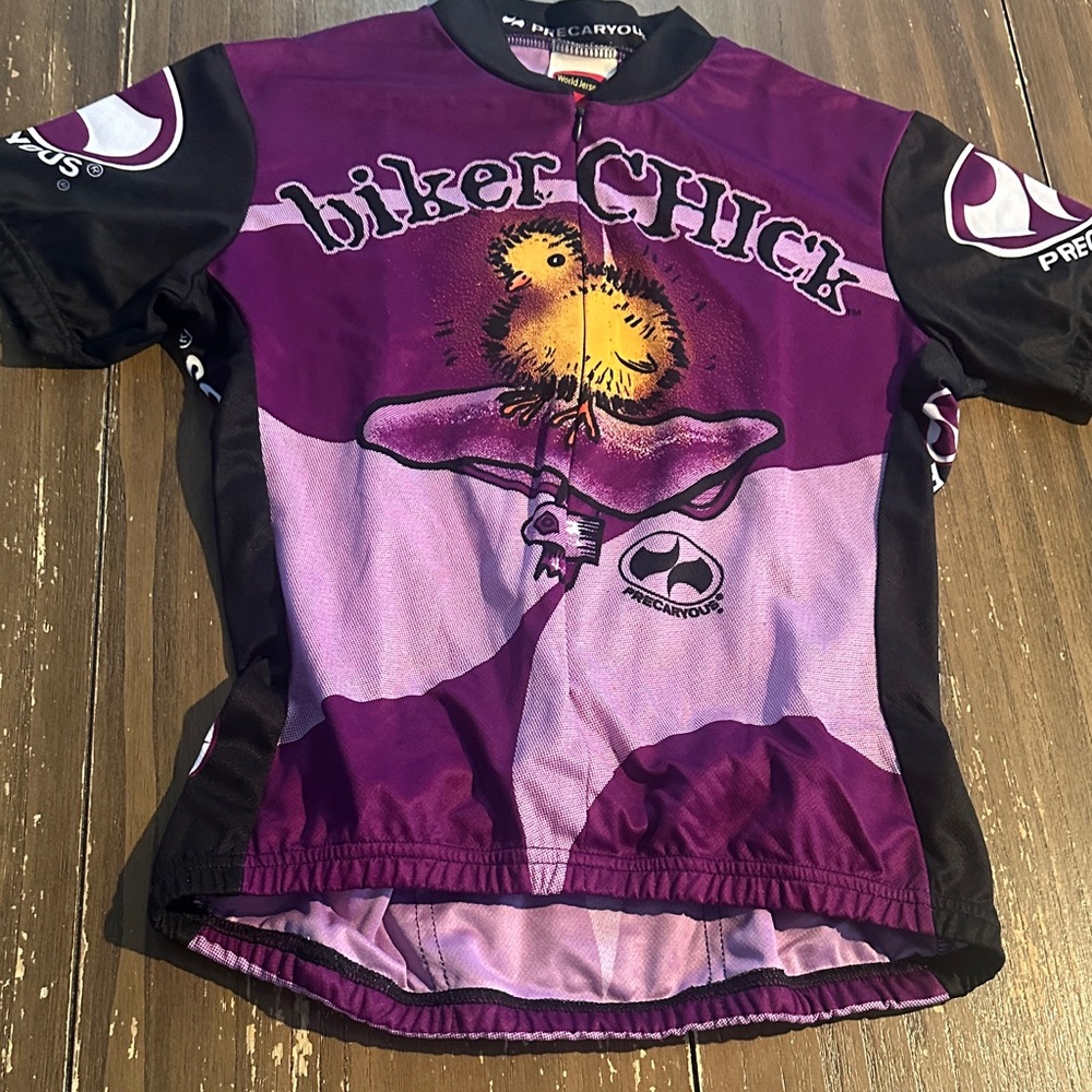 World jerseys top small*